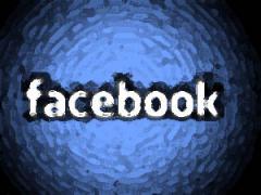 Facebook'tan Hamas Sayfalarına Ambargo!