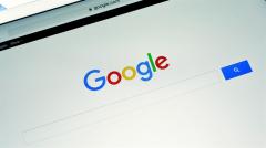 Google’dan Türkiye’ye Yaptırım Uyarısı