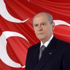 Devlet Bahçeli 5 Şubat’ta Tekirdağ’a geliyor