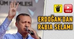 Erdoğan: Ha Beşşar Ha Sisi! 