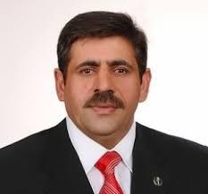 Zafer Destanı’nın yazıldığı gündür