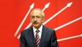 Kılıçdaroğlu'ndan şaşırtan açıklama