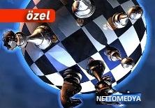 Yeni düzenin adı: Seçmeli Ortaklık