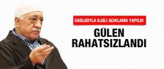 Sosyal Medya: Fetullah Gülen Öldü 