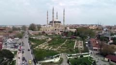 Cemaatle ibadet İle İlgili Genelge Yayınlandı