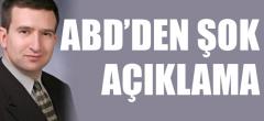 ABD'den Şok Suriye Açıklaması: Esad 10 Yıl Daha Kalabilir!