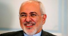 Zarif: Esir Takasına Hazırız