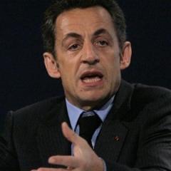 Sarkozy İptal Başvurusundan Rahatsız