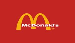 McDonalds’a Konya’dan Sürpriz